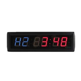 D0101H9XXHW