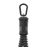D0102H2QJBV