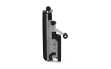 D0102H5LAI2