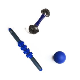 D0102H9SPD7