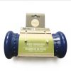 D0102HA90UV