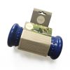D0102HA90UV