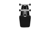 D0102H5LAI2