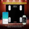D0102HX6VQX