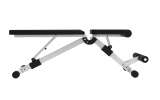 D0102H5LAI2