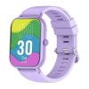 183 Full Touch Screen Smart Watch 100 Sport Modes Ai Control Games Ideal for Android IOS Phones