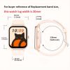 183 Full Touch Screen Smart Watch 100 Sport Modes Ai Control Games Ideal for Android IOS Phones